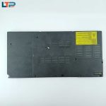 درب کف - لپ تاپ فوجیتسو PI2550