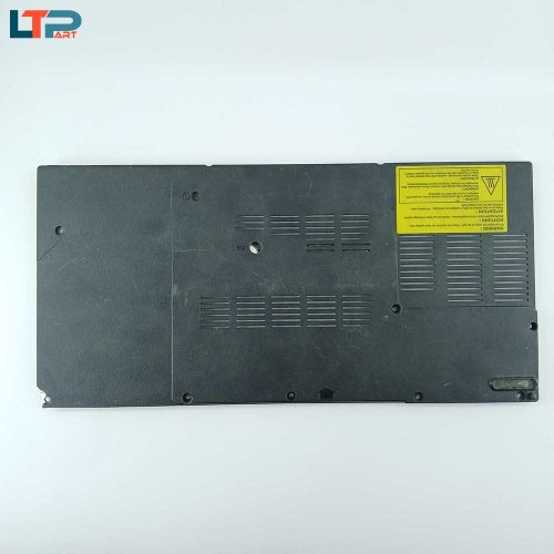 درب کف - لپ تاپ فوجیتسو PI2550 - Image 1