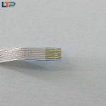 فلت تاچ پد موس - لپ تاپ سونی SVE14-AE11W - Image 3