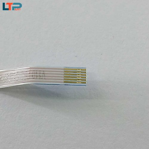 فلت تاچ پد موس - لپ تاپ سونی SVE14-AE11W - Image 3