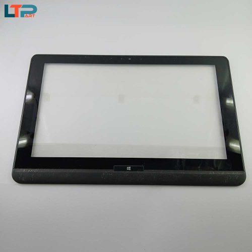 تاچ اسکرین - لپ تاپ توشیبا U925T - Image 1