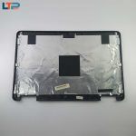 قاب A - لپ تاپ ایسر ASPIRE 5734Z - Image 2