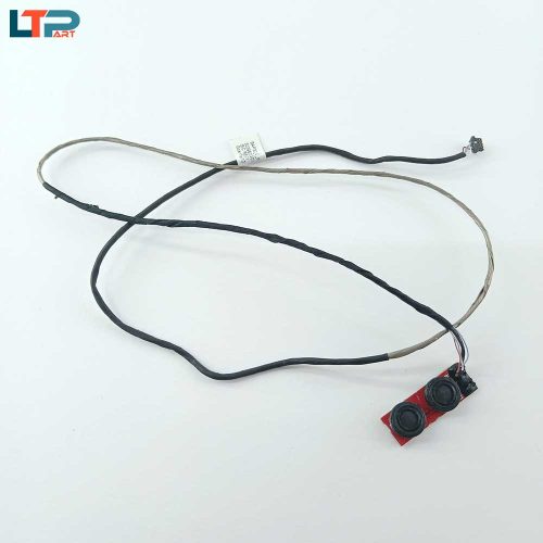 وبکم - لپ تاپ ایسر TRAVELMATE 8372 - Image 1