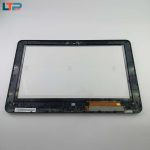 تاچ اسکرین - لپ تاپ توشیبا U925T - Image 2