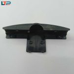 گپ - لپ تاپ اچ پی COMPAQ TC4200 - Image 2