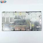 درب کف - لپ تاپ فوجیتسو PI2550 - Image 2