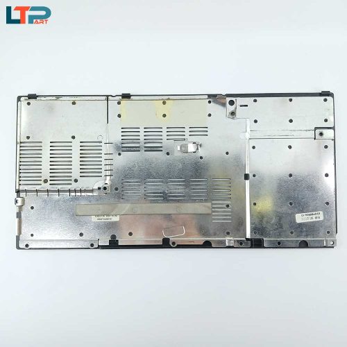 درب کف - لپ تاپ فوجیتسو PI2550 - Image 2