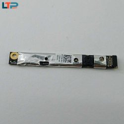وبکم - لپ تاپ سونی SVE14-AE11W