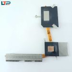 هیت سینک - لپ تاپ لنوو IP130