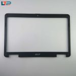 قاب B - لپ تاپ ایسر ASPIRE 5734Z