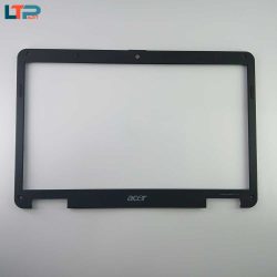 قاب B - لپ تاپ ایسر ASPIRE 5734Z