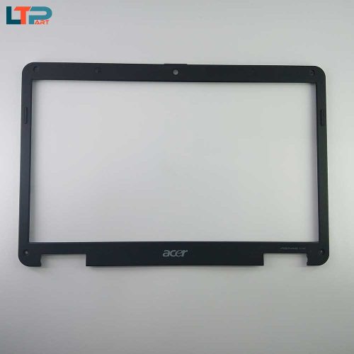 قاب B - لپ تاپ ایسر ASPIRE 5734Z - Image 1