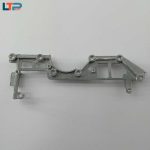 اکسسوری 2 - لپ تاپ اچ پی COMPAQ TC4200