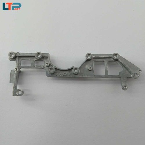 اکسسوری 2 - لپ تاپ اچ پی COMPAQ TC4200 - Image 1