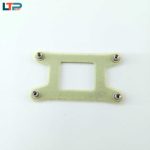 هولدر هیت سینک - لپ تاپ اچ پی G7-1000