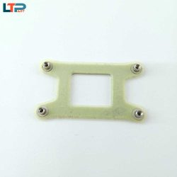 هولدر هیت سینک - لپ تاپ اچ پی G7-1000