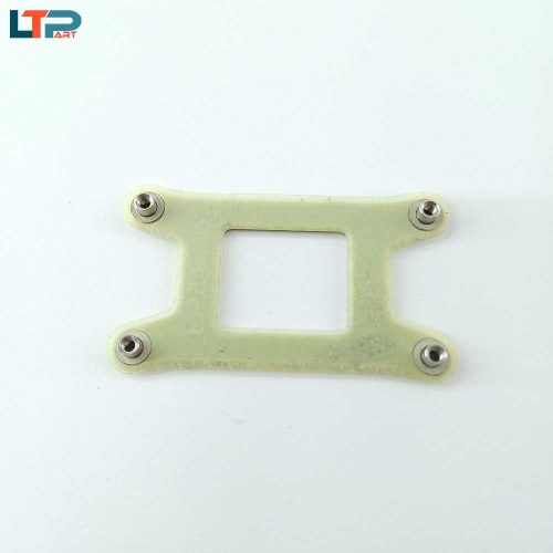 هولدر هیت سینک - لپ تاپ اچ پی G7-1000 - Image 1