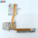 هیت سینک - لپ تاپ لنوو IP130 - Image 2