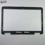 قاب B - لپ تاپ ایسر ASPIRE 5734Z - Image 2