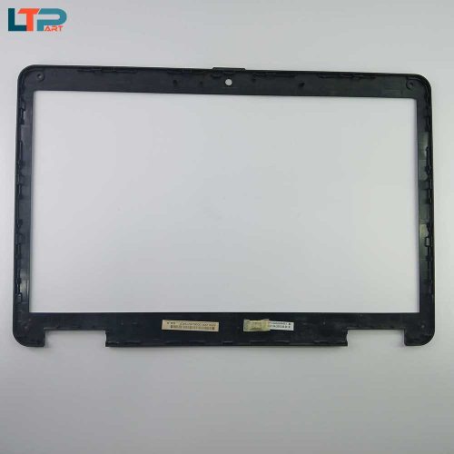 قاب B - لپ تاپ ایسر ASPIRE 5734Z - Image 2