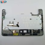 قاب C همراه کیبرد - لپ تاپ توشیبا U925T - Image 2