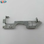 اکسسوری 2 - لپ تاپ اچ پی COMPAQ TC4200 - Image 2