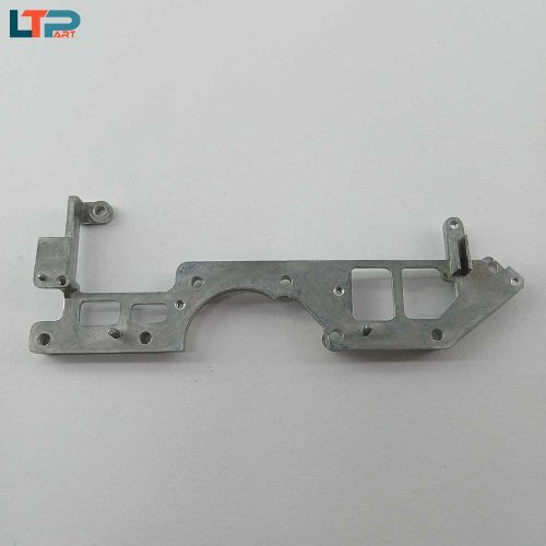 اکسسوری 2 - لپ تاپ اچ پی COMPAQ TC4200 - Image 2