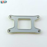 هولدر هیت سینک - لپ تاپ اچ پی G7-1000 - Image 2