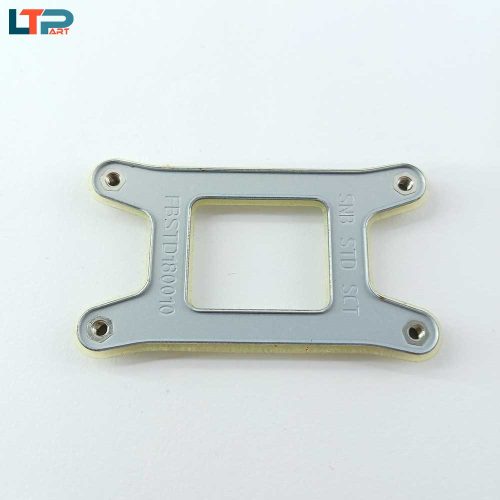 هولدر هیت سینک - لپ تاپ اچ پی G7-1000 - Image 2