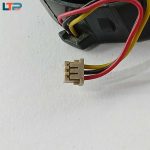 فن CPU - لپ تاپ فوجیتسو A540 - Image 3