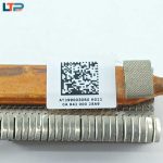 هیت سینک - لپ تاپ لنوو IP130 - Image 3