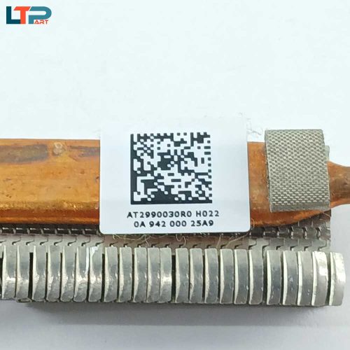 هیت سینک - لپ تاپ لنوو IP130 - Image 3