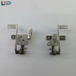 لولا - لپ تاپ ایسوز U32U