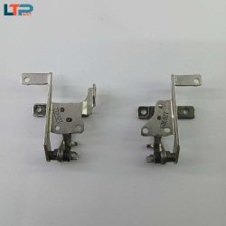 لولا - لپ تاپ ایسوز U32U
