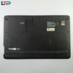 قاب D - لپ تاپ توشیبا U925T