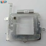 ضداتصال تاچ پد موس - لپ تاپ اچ پی COMPAQ TC4200
