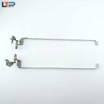 لولا - لپ تاپ اچ پی G7-1000