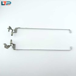 لولا - لپ تاپ اچ پی G7-1000