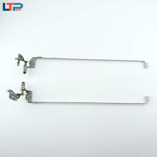 لولا - لپ تاپ اچ پی G7-1000 - Image 1
