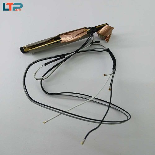 کابل آنتن وای فای - لپ تاپ دل LATITUDE 5420 GEN 11 - Image 1