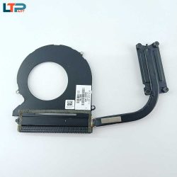 هیت سینک - لپ تاپ اچ پی X360-M6