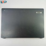 قاب A - لپ تاپ ایسر TRAVELMATE 4750/4350