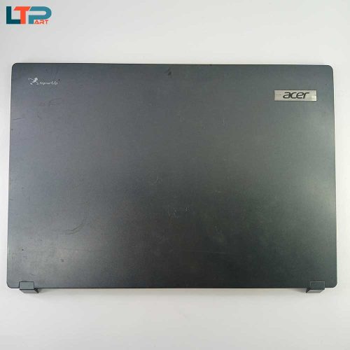 قاب A - لپ تاپ ایسر TRAVELMATE 4750/4350 - Image 1