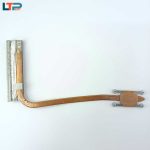 هیت سینک - لپ تاپ اچ پی HP15-B123CL - Image 2