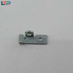 نگهدارنده DVD - لپ تاپ دل D531