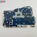 مادربرد CPU CORE I3 6100 - لپ تاپ لنوو IP110-ISK INTEL - Image 2