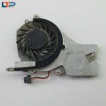 هیت سینک همراه فن CPU - لپ تاپ اچ پی MINI 110-3000 - Image 2