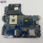 مادربرد - لپ تاپ اچ پی PROBOOK 4740S - Image 2