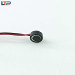 میکروفون - لپ تاپ اچ پی HP 2760P - Image 2