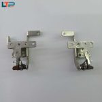 لولا - لپ تاپ ایسوز U32U - Image 2